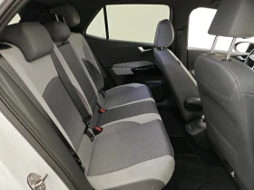 VW ID.3 58 kWh 1st Plus, снимка 12