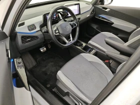VW ID.3 58 kWh 1st Plus, снимка 13