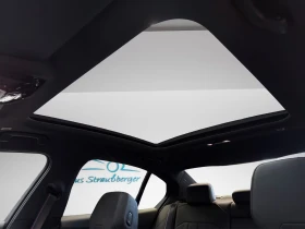 BMW i5 xDRIVE/40/394HP/MSPORTPRO/ACC/B&W/PANO/HUD/216z, снимка 14