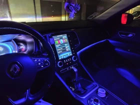 Renault Talisman, снимка 4