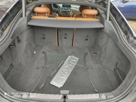 BMW 435 GrandCoupe, 306кс, 2016г, автомат, 3.0i, снимка 14