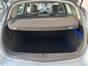 Opel Astra 1.7 Diesel, снимка 15
