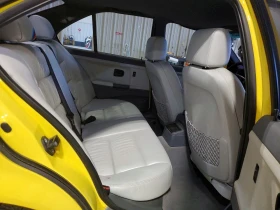 BMW M3 3.2l Automatic, снимка 10