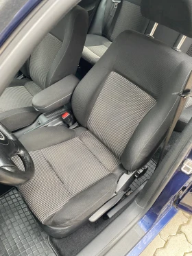 VW Golf 1.6 Sr highline , снимка 10