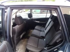 Toyota Corolla verso, снимка 5