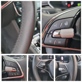 Skoda Superb 2.0TDI 200к.с., снимка 10