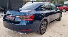 Skoda Superb 2.0TDI 200к.с., снимка 3