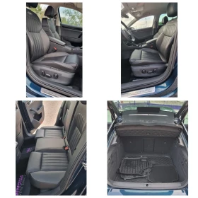Skoda Superb 2.0TDI 200к.с., снимка 9