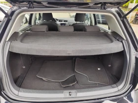 VW Golf 7* 1.2TSi* EURO5B* KLIMA* MMI, снимка 14
