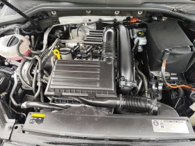 VW Golf 7* 1.2TSi* EURO5B* KLIMA* MMI, снимка 15