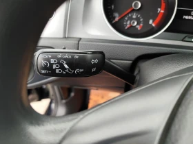 VW Golf 7* 1.2TSi* EURO5B* KLIMA* MMI, снимка 10