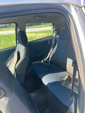 Fiat Punto, снимка 4