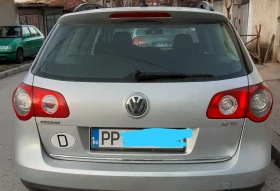 VW Passat, снимка 8