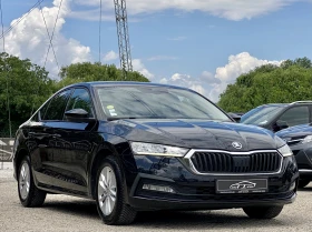 Skoda Octavia 2.0TDI* Key GO* Digital Cockpit* Distronic* , снимка 1