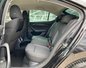 Skoda Octavia 2.0TDI* Key GO* Digital Cockpit* Distronic* , снимка 15