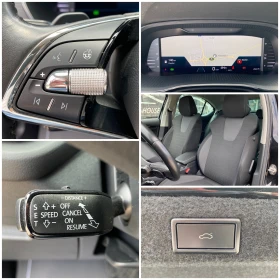 Skoda Octavia 2.0TDI* Key GO* Digital Cockpit* Distronic* , снимка 16