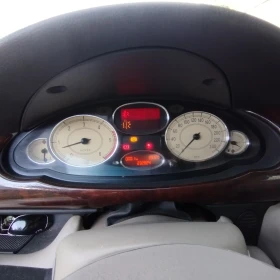 Rover 75, снимка 11