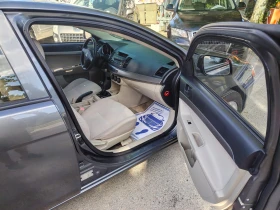 Mitsubishi Lancer 2.0 DID, снимка 12