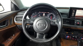 Audi A7 | АВТОКРЕДИТ БЕЗ ПЪРВОНАЧАЛНА ВНОСКА | , снимка 13