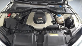 Audi A7 | АВТОКРЕДИТ БЕЗ ПЪРВОНАЧАЛНА ВНОСКА | , снимка 6