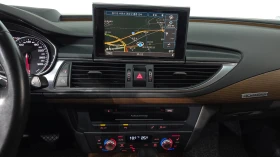 Audi A7 | АВТОКРЕДИТ БЕЗ ПЪРВОНАЧАЛНА ВНОСКА | , снимка 12