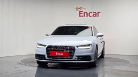 Audi A7 | АВТОКРЕДИТ БЕЗ ПЪРВОНАЧАЛНА ВНОСКА | , снимка 1
