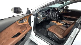 Audi A7 | АВТОКРЕДИТ БЕЗ ПЪРВОНАЧАЛНА ВНОСКА | , снимка 10