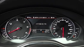 Audi A7 | АВТОКРЕДИТ БЕЗ ПЪРВОНАЧАЛНА ВНОСКА | , снимка 8