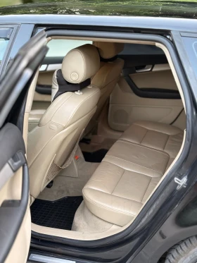 Audi A3, снимка 9