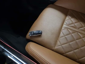 Audi S8 4.0 TFSI QUATTRO  CARFAX, снимка 8