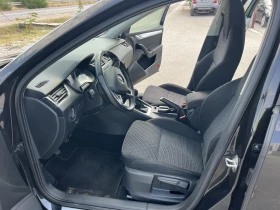 Skoda Octavia 1.6COMMON RAIL 110кс EURO 6 КЛИМАТРОНИК , снимка 8
