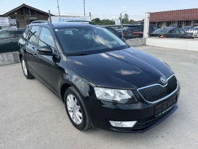 Skoda Octavia 1.6COMMON RAIL 110кс EURO 6 КЛИМАТРОНИК , снимка 3