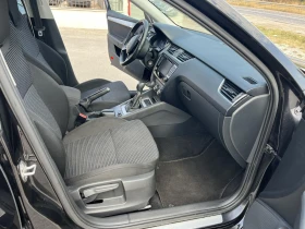 Skoda Octavia 1.6COMMON RAIL 110кс EURO 6 КЛИМАТРОНИК , снимка 11