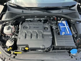 Skoda Octavia 1.6COMMON RAIL 110кс EURO 6 КЛИМАТРОНИК , снимка 17