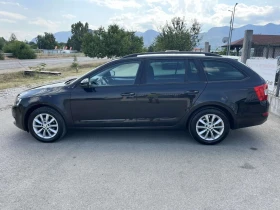 Skoda Octavia 1.6COMMON RAIL 110кс EURO 6 КЛИМАТРОНИК , снимка 6