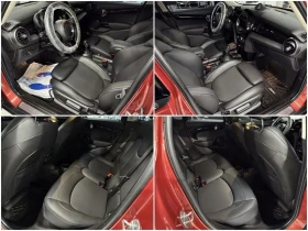 Mini Cooper 5-Door Rosewood Edition, снимка 12