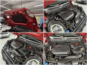 Mini Cooper 5-Door Rosewood Edition, снимка 17