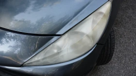 Peugeot 207, снимка 9