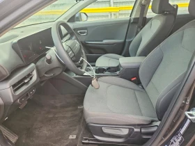 Kia K4 2.0l Lxs, снимка 7