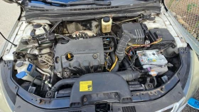 Hyundai I30, снимка 11