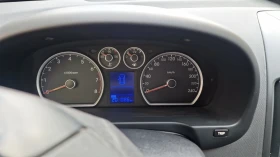 Hyundai I30, снимка 10