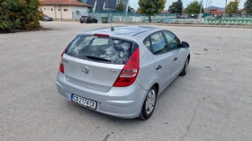 Hyundai I30, снимка 3