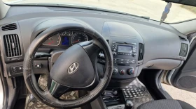 Hyundai I30, снимка 6