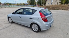 Hyundai I30, снимка 2