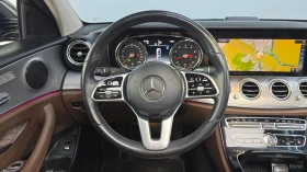 Mercedes-Benz E 300, снимка 12