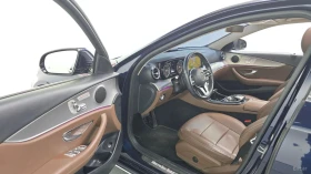 Mercedes-Benz E 300, снимка 9