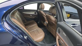Mercedes-Benz E 300, снимка 10