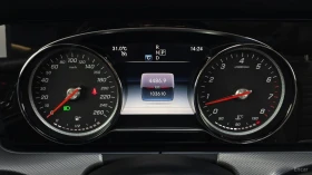Mercedes-Benz E 300, снимка 8