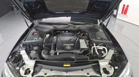 Mercedes-Benz E 300, снимка 6