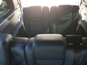 Mercedes-Benz GLS 450, снимка 12